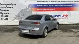 Ящик для инструментов правый Mitsubishi Lancer 7646A090