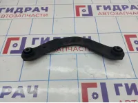 Рычаг задний верхний Mitsubishi Lancer 9 (CS) MR491911