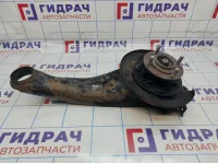 Рычаг задний продольный левый Mitsubishi Lancer 9 (CS) MR519133