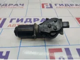 Моторчик стеклоочистителя передний Mitsubishi Lancer 9 (CS) MR957879