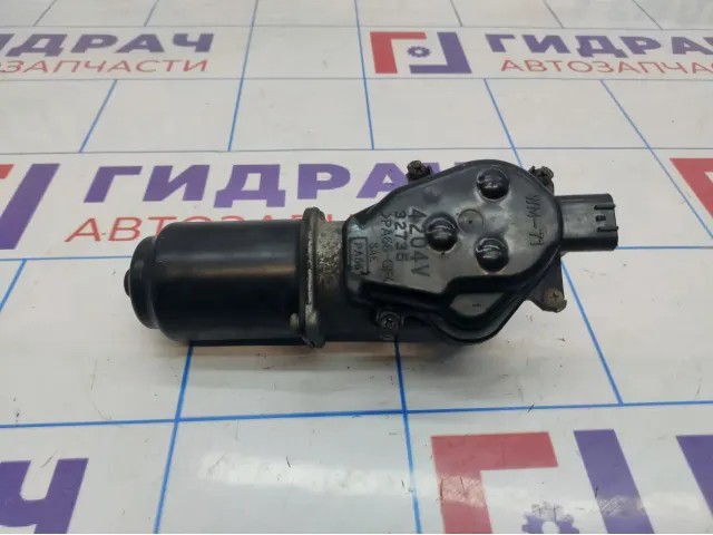 Моторчик стеклоочистителя передний Mitsubishi Lancer 9 (CS) MR957879