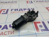 Моторчик стеклоочистителя передний Mitsubishi Lancer 9 (CS) MR957879