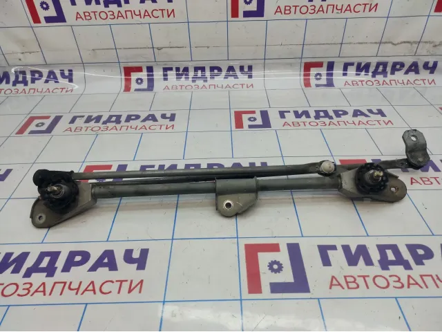 Трапеция стеклоочистителей Mitsubishi Lancer 9 (CS) MN181419