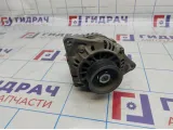 Генератор Mitsubishi Lancer 9 (CS) MN163016