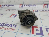 Генератор Mitsubishi Lancer 9 (CS) MN163016