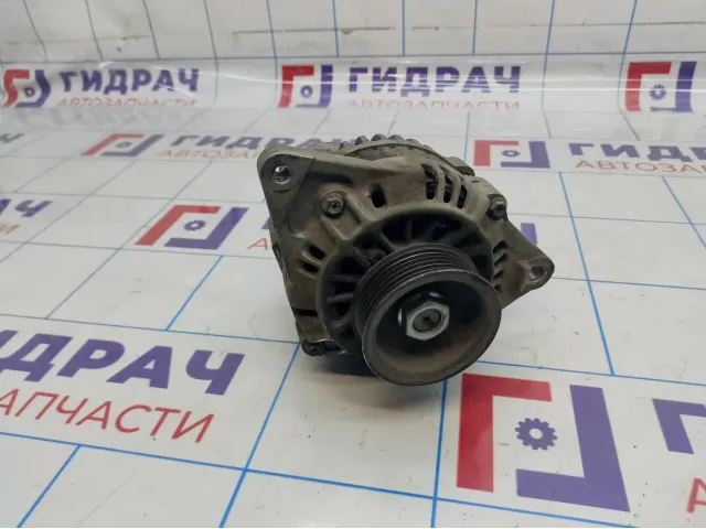 Генератор Mitsubishi Lancer 9 (CS) MN163016