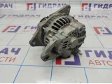 Генератор Mitsubishi Lancer 9 (CS) MN163016