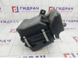 Корпус воздушного фильтра Mitsubishi Lancer 9 (CS) MN156288