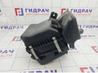 Корпус воздушного фильтра Mitsubishi Lancer 9 (CS) MN156288