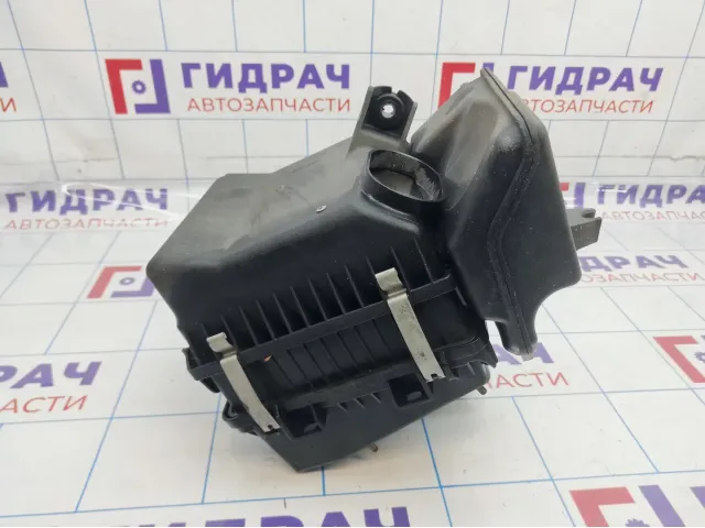 Корпус воздушного фильтра Mitsubishi Lancer 9 (CS) MN156288