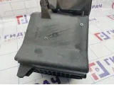 Корпус воздушного фильтра Mitsubishi Lancer 9 (CS) MN156288