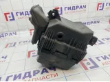 Корпус воздушного фильтра Mitsubishi Lancer 9 (CS) MN156288