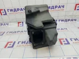 Корпус воздушного фильтра Mitsubishi Lancer 9 (CS) MN156288