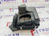 Корпус воздушного фильтра Mitsubishi Lancer 9 (CS) MN156288