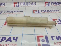 Бачок расширительный Mitsubishi Lancer 9 (CS) MR450237