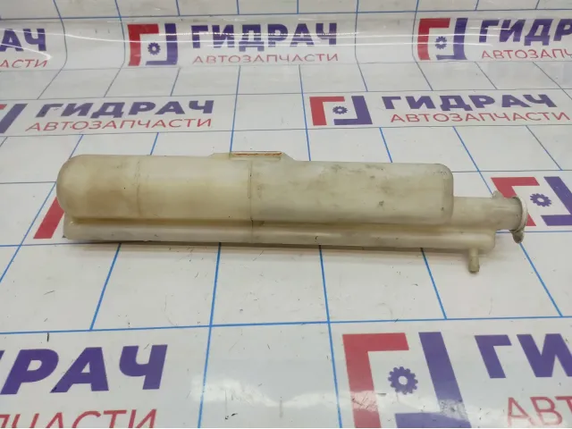 Бачок расширительный Mitsubishi Lancer 9 (CS) MR450237