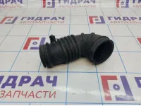 Патрубок воздушного фильтра Mitsubishi Lancer 9 (CS) MN135197