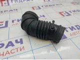 Патрубок воздушного фильтра Mitsubishi Lancer 9 (CS) MN135197