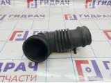 Патрубок воздушного фильтра Mitsubishi Lancer 9 (CS) MN135197
