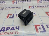Расходомер воздуха Mitsubishi Lancer 9 (CS) MD336481