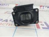 Расходомер воздуха Mitsubishi Lancer 9 (CS) MD336481