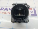 Расходомер воздуха Mitsubishi Lancer 9 (CS) MD336481
