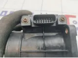 Расходомер воздуха Mitsubishi Lancer 9 (CS) MD336481