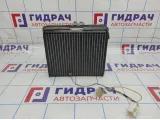 Испаритель кондиционера Mitsubishi Lancer 9 (CS) MR958417
