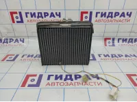 Испаритель кондиционера Mitsubishi Lancer 9 (CS) MR958417