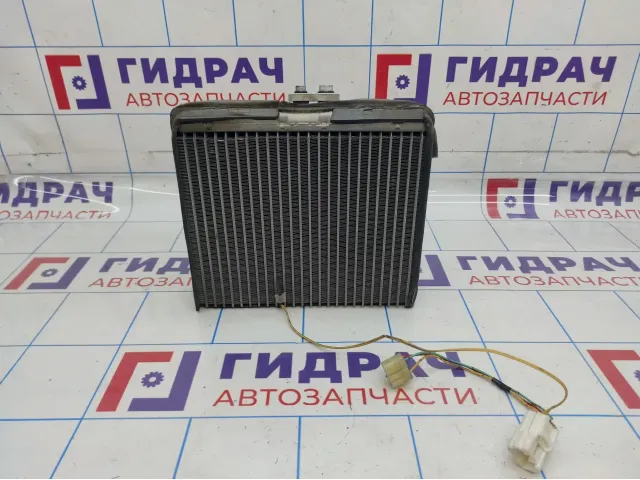 Испаритель кондиционера Mitsubishi Lancer 9 (CS) MR958417
