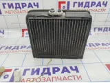 Испаритель кондиционера Mitsubishi Lancer 9 (CS) MR958417