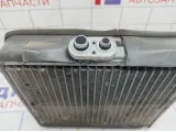 Испаритель кондиционера Mitsubishi Lancer 9 (CS) MR958417