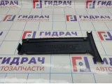 Накладка декоративная на двигатель Mitsubishi Lancer 9 (CS) MD345074