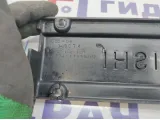 Накладка декоративная на двигатель Mitsubishi Lancer 9 (CS) MD345074
