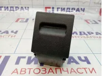 Ящик передней консоли Mitsubishi Lancer 9 (CS) MR975089