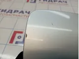 Лючок бензобака Mitsubishi Lancer 9 (CS) 5940A011