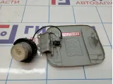 Лючок бензобака Mitsubishi Lancer 9 (CS) 5940A011