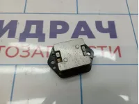 Резистор отопителя Mitsubishi Lancer 9 (CS) MR568591
