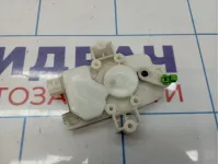 Активатор замка багажника Mitsubishi Lancer 9 (CS) MN127002