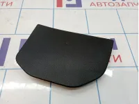 Накладка торпедо левая с торца Mitsubishi Lancer 9 (CS) MR626744