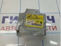 Блок управления AIR BAG Mitsubishi Lancer 9 (CS) MN141262