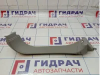 Обшивка двери багажника правая верхняя Mitsubishi Lancer 9 (CS) MR627194