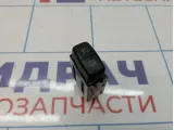 Кнопка противотуманки Mitsubishi Lancer 9 (CS) MR190953