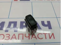 Кнопка противотуманки Mitsubishi Lancer 9 (CS) MR190953