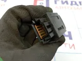 Кнопка противотуманки Mitsubishi Lancer 9 (CS) MR190953