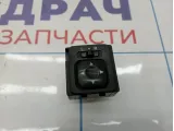 Переключатель регулировки зеркала Mitsubishi Lancer 9 (CS) MR417977