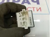 Переключатель регулировки зеркала Mitsubishi Lancer 9 (CS) MR417977
