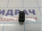 Кнопка корректора фар Mitsubishi Lancer 9 (CS) MR506482