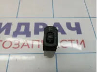 Кнопка корректора фар Mitsubishi Lancer 9 (CS) MR506482