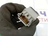 Кнопка корректора фар Mitsubishi Lancer 9 (CS) MR506482
